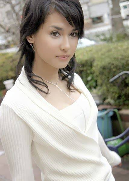Free Download Maria Ozawa Video