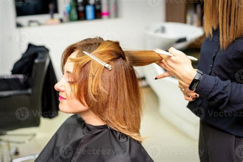 Free Download Pictures Hair Styling