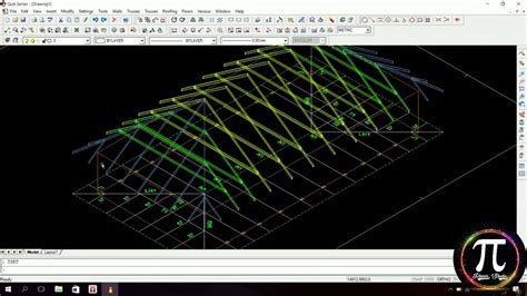Download Free Download Software Quick Series Framing For Cricut