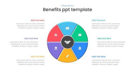 Free Download Template Benefits