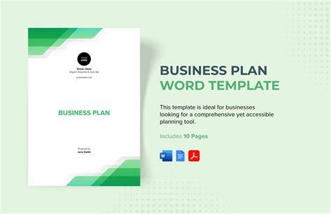 Free Download Template Resources