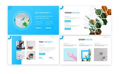 Free Download Template Types