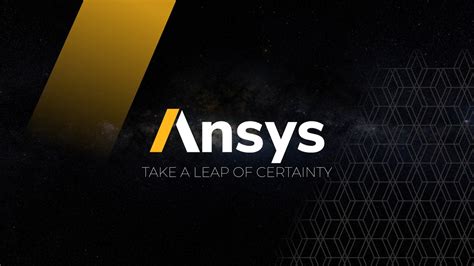Free Download of Ansys LS-DYNA Student Now Available | Ansys