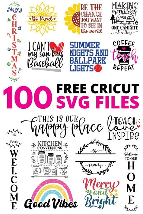 Download Free Downloading... Open file Commercial Use for Cricut