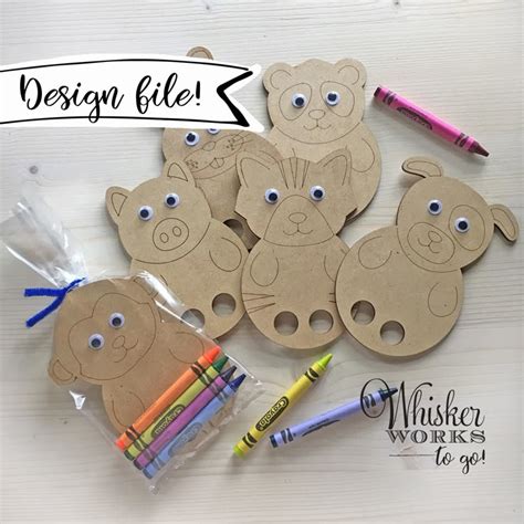 Download Free Downloading... Open file Crafts