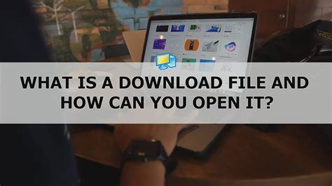 Download Free Downloading... Open file Easy Edite