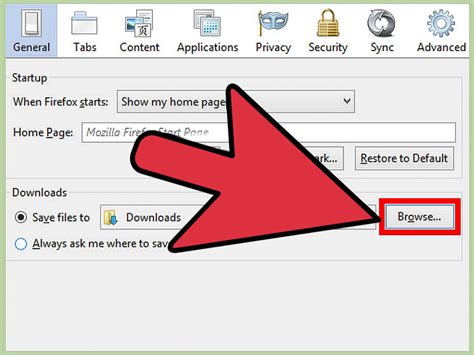 Download Free Downloading... Open file Files