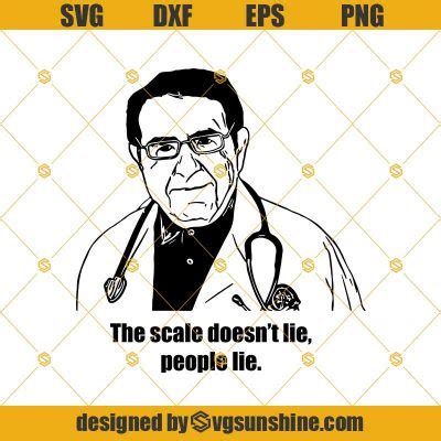 Download Free Dr Now SVG - 4 Designs Commercial Use DXF Files