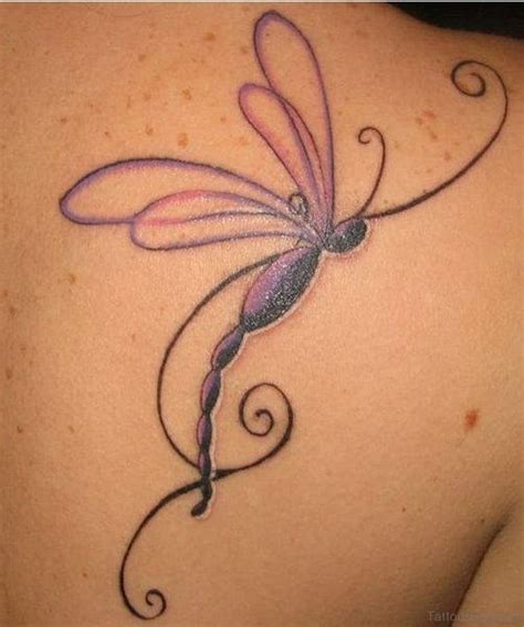dragonfly tattoo Google Search Tattoos Dragonfly