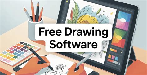 Free