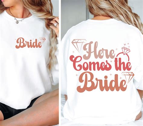 Download Free Dude Last Chance To Run Svg, Here Comes The Bride Commercial Use DXF Files