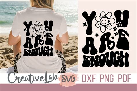 Download Free ENOUGH SVG DXF Files