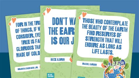 Download Free Earth Day Bundle Files Free PSD Mockups