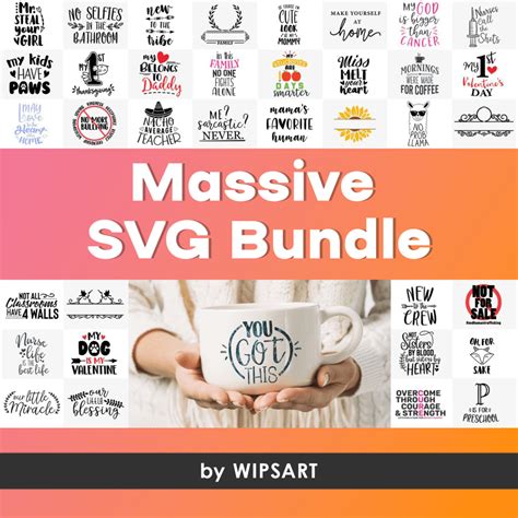 Download Free Easter / Spring Porch Signs SVG Bundle | SVG Cut Files DXF Files