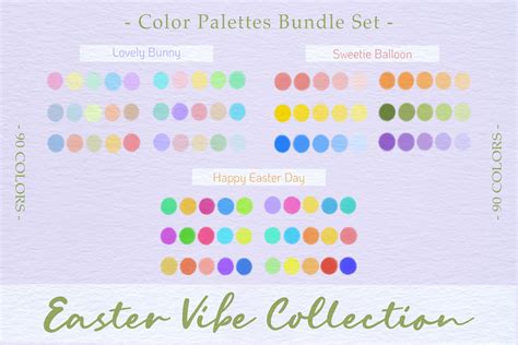Download Free Easter Color Linen papers Commercial Use For Crafts