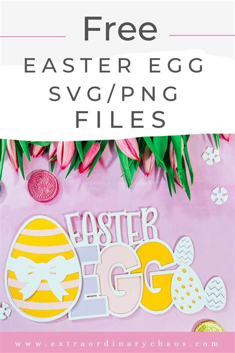 Download Free Easter Color Linen papers Cricut SVG