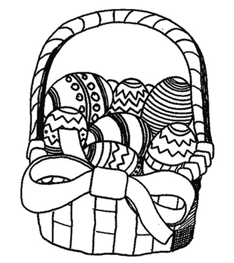 Download Free Easter Color Linen papers Easy Edite