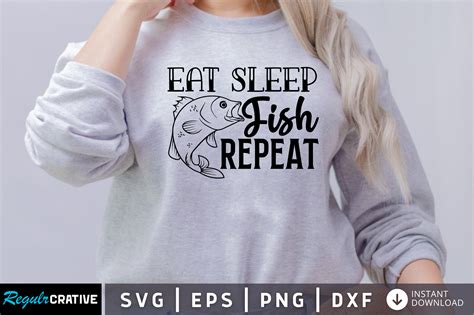 Download Free Eat Sleep Be Happy #BabyLife for Cricut