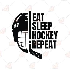 Download Free Eat Sleep Blog Repeat Commercial Use DXF Files