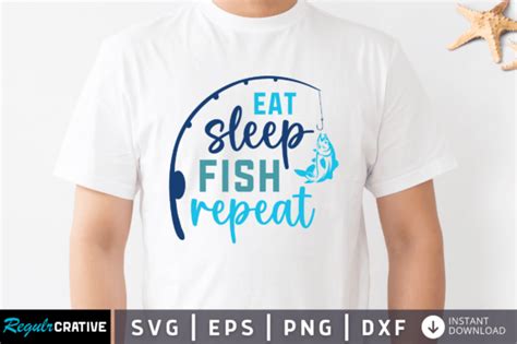 Download Free Eat Sleep Blog Repeat Commercial Use For Crafts