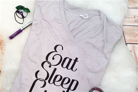 Download Free Eat Sleep Cycle Repeat Printable Commercial Use