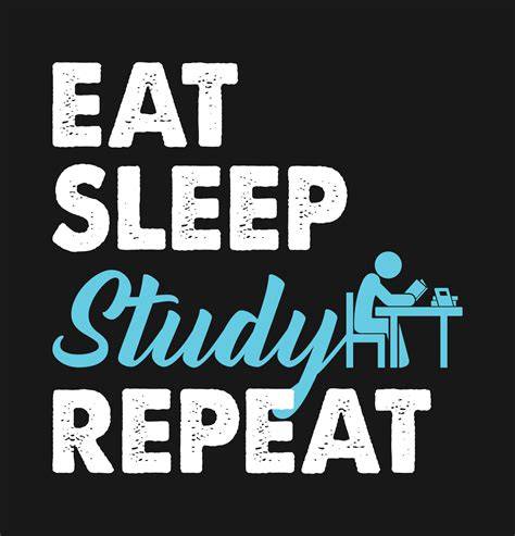 Download Free Eat Sleep Cycle Repeat Printable Cut Images