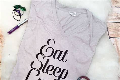 Download Free Eat Sleep Cycle Repeat Printable Easy Edite
