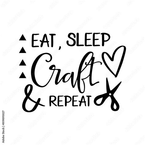 Download Free Eat Sleep Explore Repeat Printable Commercial Use