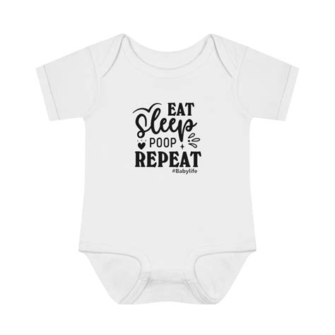 Download Free Eat Sleep Poop Repeat For Crafts