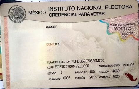 Free Editable Pdf Ine Template