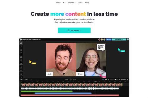 Free Editing Software For Chromebook