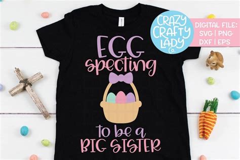 Download Free Egg-Specting - SVG file DXF Files