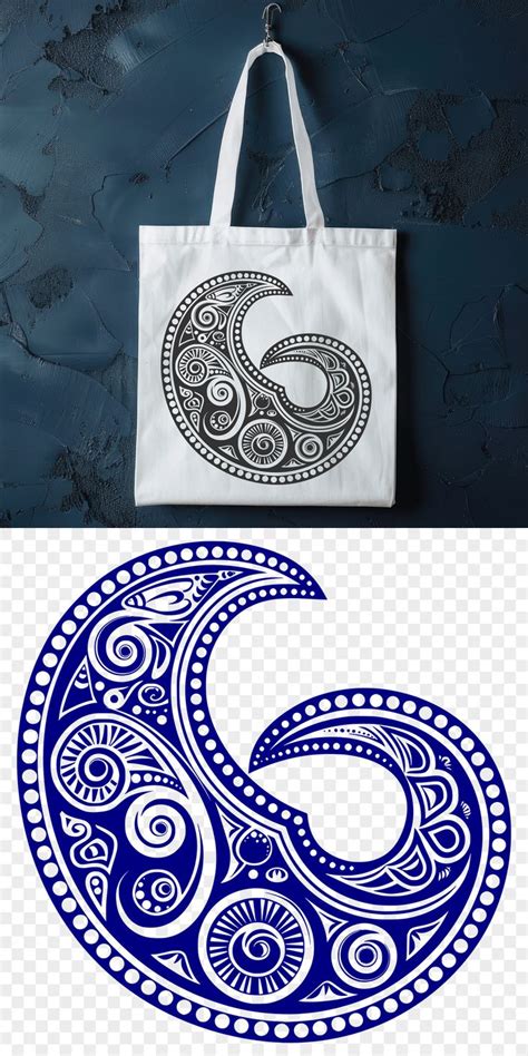 5 Free Embellishment SVGs: Add Glam and Glitter to Your Projects!