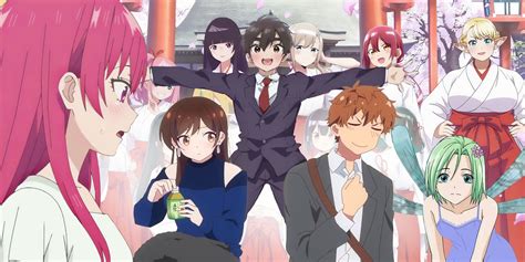 Watch Free Anime in English - Limitless Entertainment for Otakus