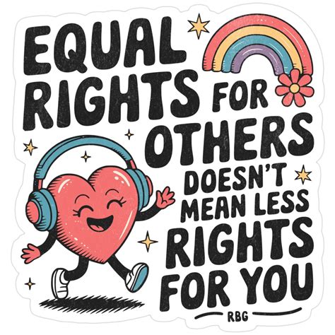 Download Free Equal Doesn't Mean Less For You Equality Commercial Use DXF Files