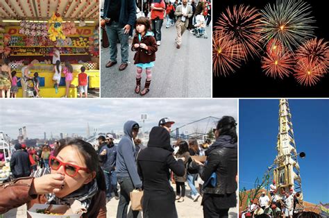 Celebrate Brooklyn! Festival now requires proof of vaccination