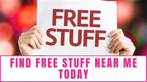 Free Summer Time Concert Series in the Park 2018 Near Me in Rancho