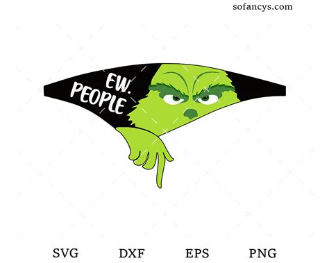 Download Free Ew people SVG Files DXF Files