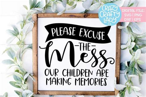 Download Free Excuse You DXF Files