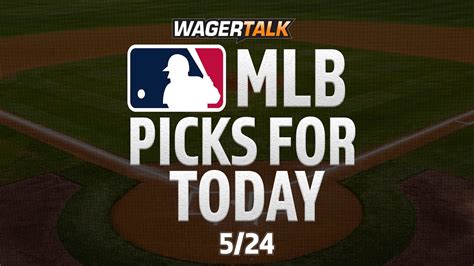 Free Expert Picks Mlb Today