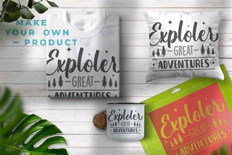 Download Free Exploler great adventure Cut Images