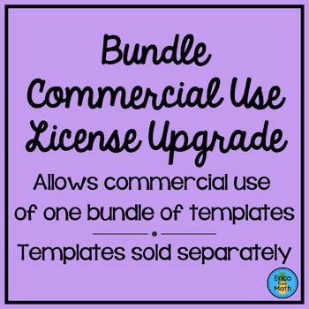 Download Free Explore Bundle Commercial Use
