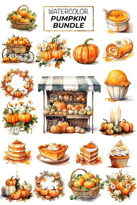 Download Free Explore Bundle Commercial Use For Crafts