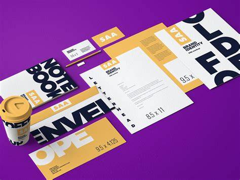 Download Free Explore Bundle Commercial Use Free PSD Mockups