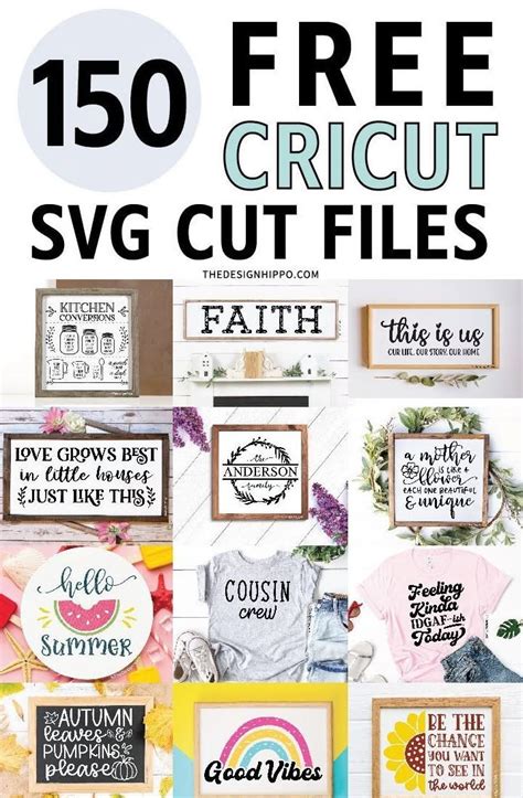 Download Free Explore Bundle Commercial Use for Cricut