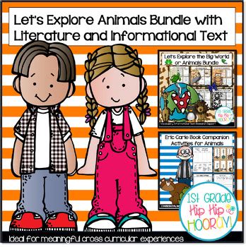Download Free Explore Bundle Crafts