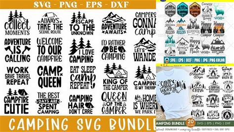 Download Free Explore Bundle Cut Images