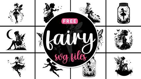Download Free Explore Bundle Files For Crafts