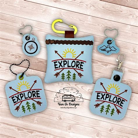 Download Free Explore Bundle Images