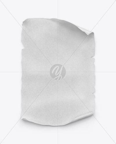 Download Free Eyeshadow with Kraft Paper Box Mockup PSD Free Mockups Yellowimages PSD Free PSD Mockups